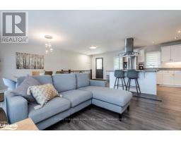 142 - 140 Mitchells Beach Road, Tay, ON L0K2A0 Photo 15
