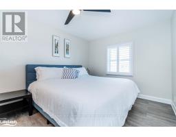 142 - 140 Mitchells Beach Road, Tay, ON L0K2A0 Photo 16