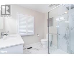 142 - 140 Mitchells Beach Road, Tay, ON L0K2A0 Photo 17