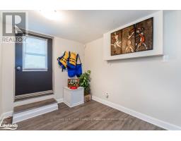 142 - 140 Mitchells Beach Road, Tay, ON L0K2A0 Photo 18