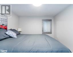 142 - 140 Mitchells Beach Road, Tay, ON L0K2A0 Photo 19