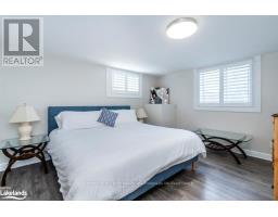 142 - 140 Mitchells Beach Road, Tay, ON L0K2A0 Photo 20