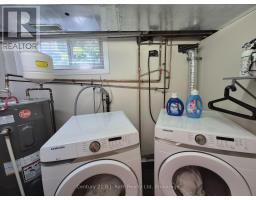 142 - 140 Mitchells Beach Road, Tay, ON L0K2A0 Photo 24
