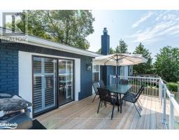 142 - 140 Mitchells Beach Road, Tay, ON L0K2A0 Photo 25