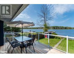 142 - 140 Mitchells Beach Road, Tay, ON L0K2A0 Photo 26