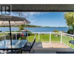 142 - 140 Mitchells Beach Road, Tay, ON L0K2A0 Photo 27