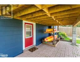 142 - 140 Mitchells Beach Road, Tay, ON L0K2A0 Photo 28