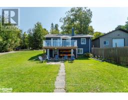 142 - 140 Mitchells Beach Road, Tay, ON L0K2A0 Photo 29