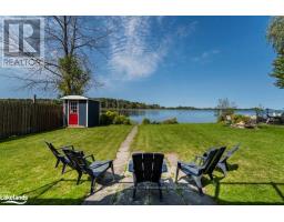 142 - 140 Mitchells Beach Road, Tay, ON L0K2A0 Photo 30