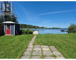 142 - 140 Mitchells Beach Road, Tay, ON L0K2A0 Photo 31