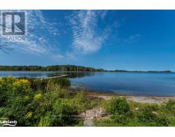 142 - 140 Mitchells Beach Road, Tay, ON L0K2A0 Photo 32