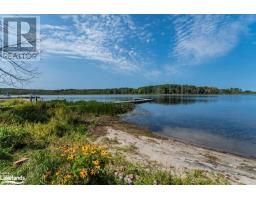 142 - 140 Mitchells Beach Road, Tay, ON L0K2A0 Photo 33