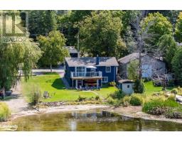 142 - 140 Mitchells Beach Road, Tay, ON L0K2A0 Photo 34