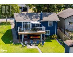 142 - 140 Mitchells Beach Road, Tay, ON L0K2A0 Photo 35
