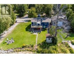 142 - 140 Mitchells Beach Road, Tay, ON L0K2A0 Photo 36