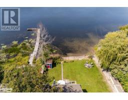 142 - 140 Mitchells Beach Road, Tay, ON L0K2A0 Photo 37