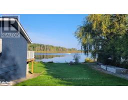 142 - 140 Mitchells Beach Road, Tay, ON L0K2A0 Photo 38