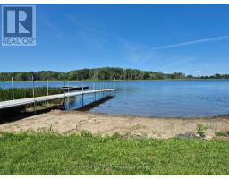 142 - 140 Mitchells Beach Road, Tay, ON L0K2A0 Photo 40
