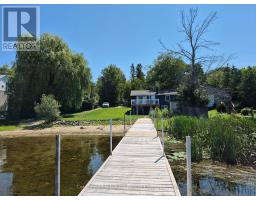 142 - 140 Mitchells Beach Road, Tay, ON L0K2A0 Photo 41