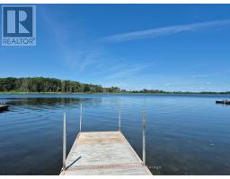 142 - 140 Mitchells Beach Road, Tay, ON L0K2A0 Photo 42