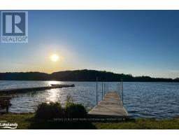 142 - 140 Mitchells Beach Road, Tay, ON L0K2A0 Photo 43