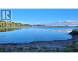 142 - 140 Mitchells Beach Road, Tay, ON L0K2A0 Photo 44