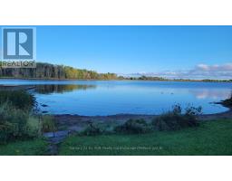 142 - 140 Mitchells Beach Road, Tay, ON L0K2A0 Photo 45