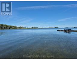 142 - 140 Mitchells Beach Road, Tay, ON L0K2A0 Photo 46