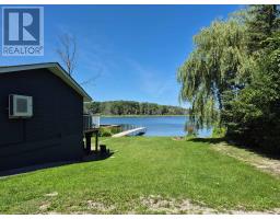 142 - 140 Mitchells Beach Road, Tay, ON L0K2A0 Photo 47
