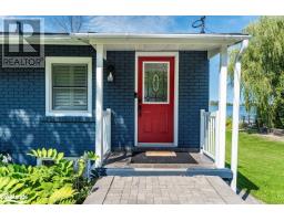 Other - 142 - 140 Mitchells Beach Road, Tay, ON L0K2A0 Photo 6
