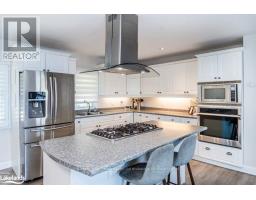 Laundry room - 142 - 140 Mitchells Beach Road, Tay, ON L0K2A0 Photo 8
