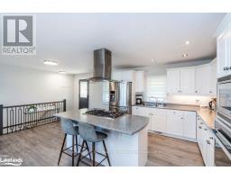 Other - 142 - 140 Mitchells Beach Road, Tay, ON L0K2A0 Photo 9