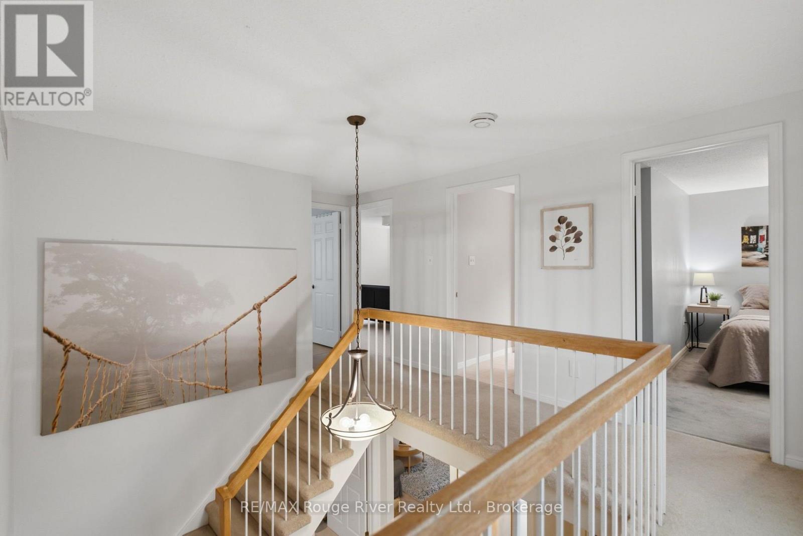 813 IRONWOOD COURT - Image 20