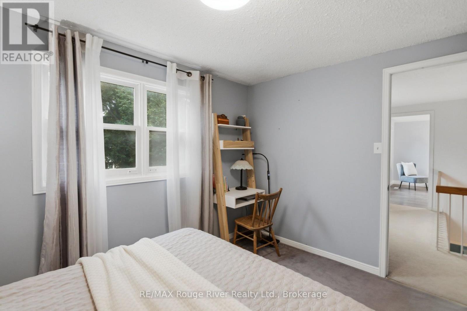 813 IRONWOOD COURT - Image 27