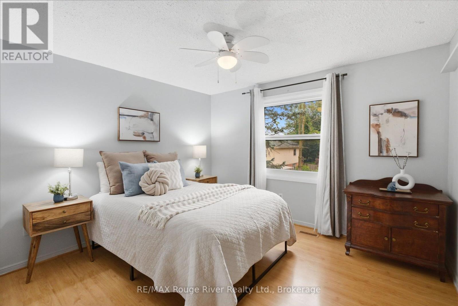 813 IRONWOOD COURT - Image 31