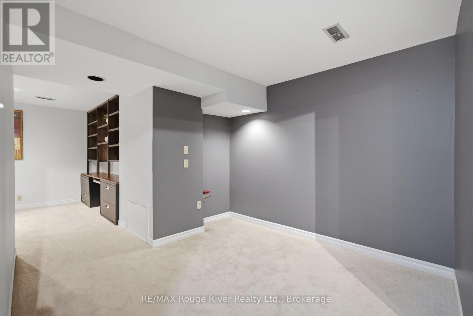 813 IRONWOOD COURT - Image 38
