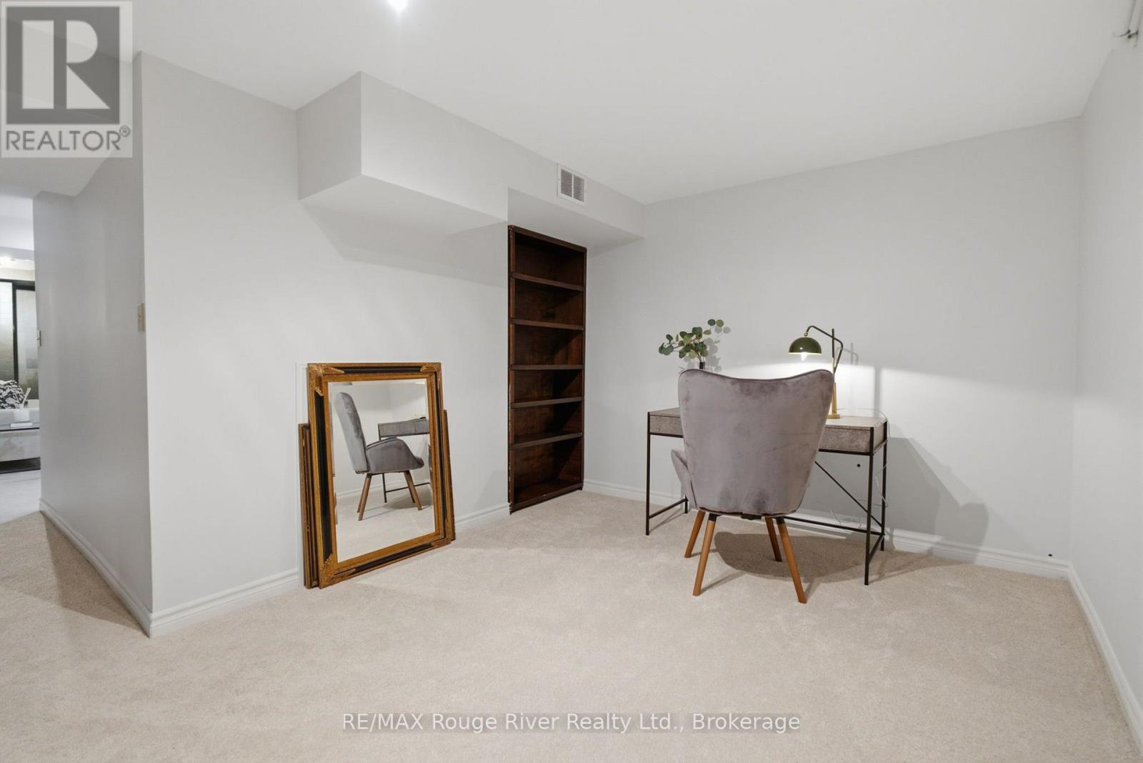 813 IRONWOOD COURT - Image 40