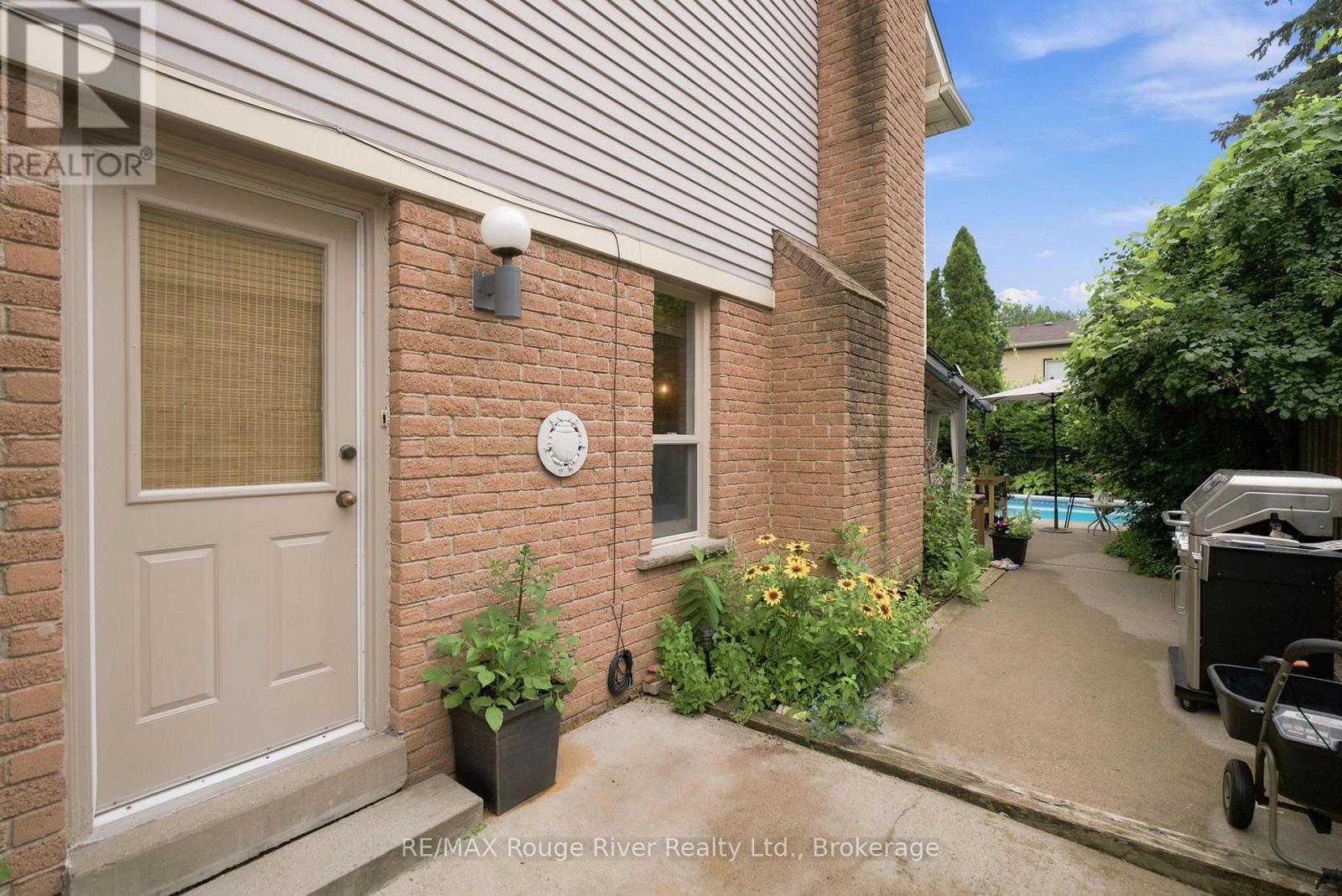 813 IRONWOOD COURT - Image 41