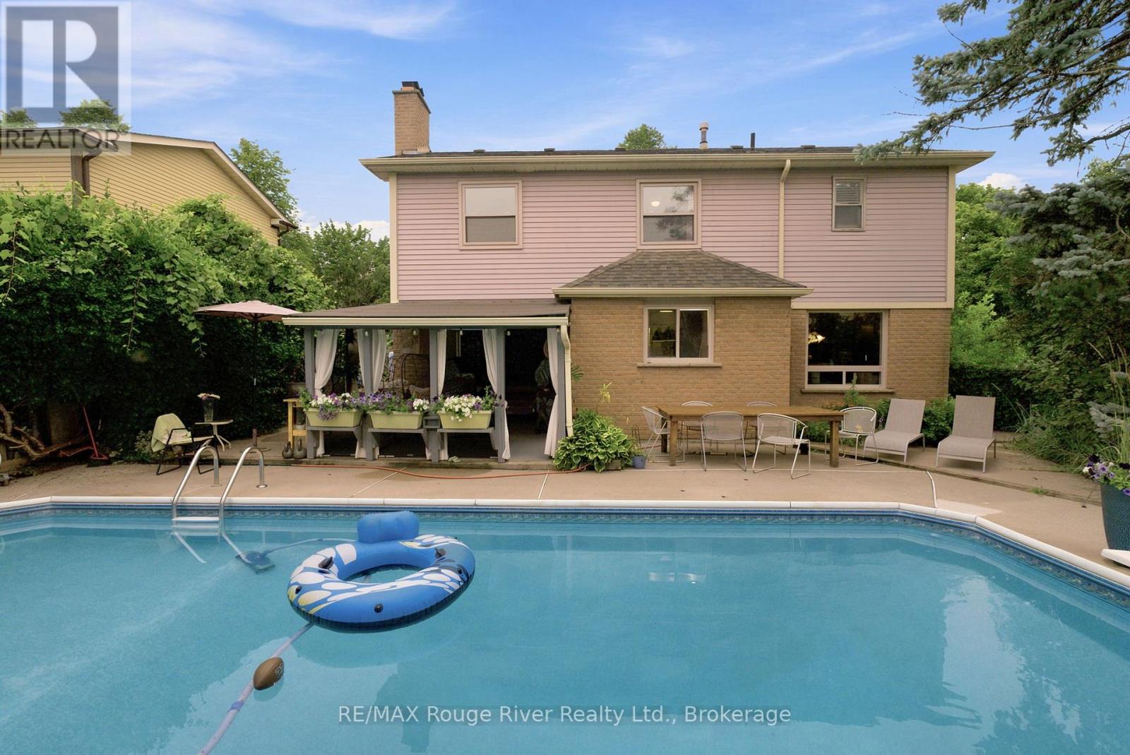 813 IRONWOOD COURT - Image 47