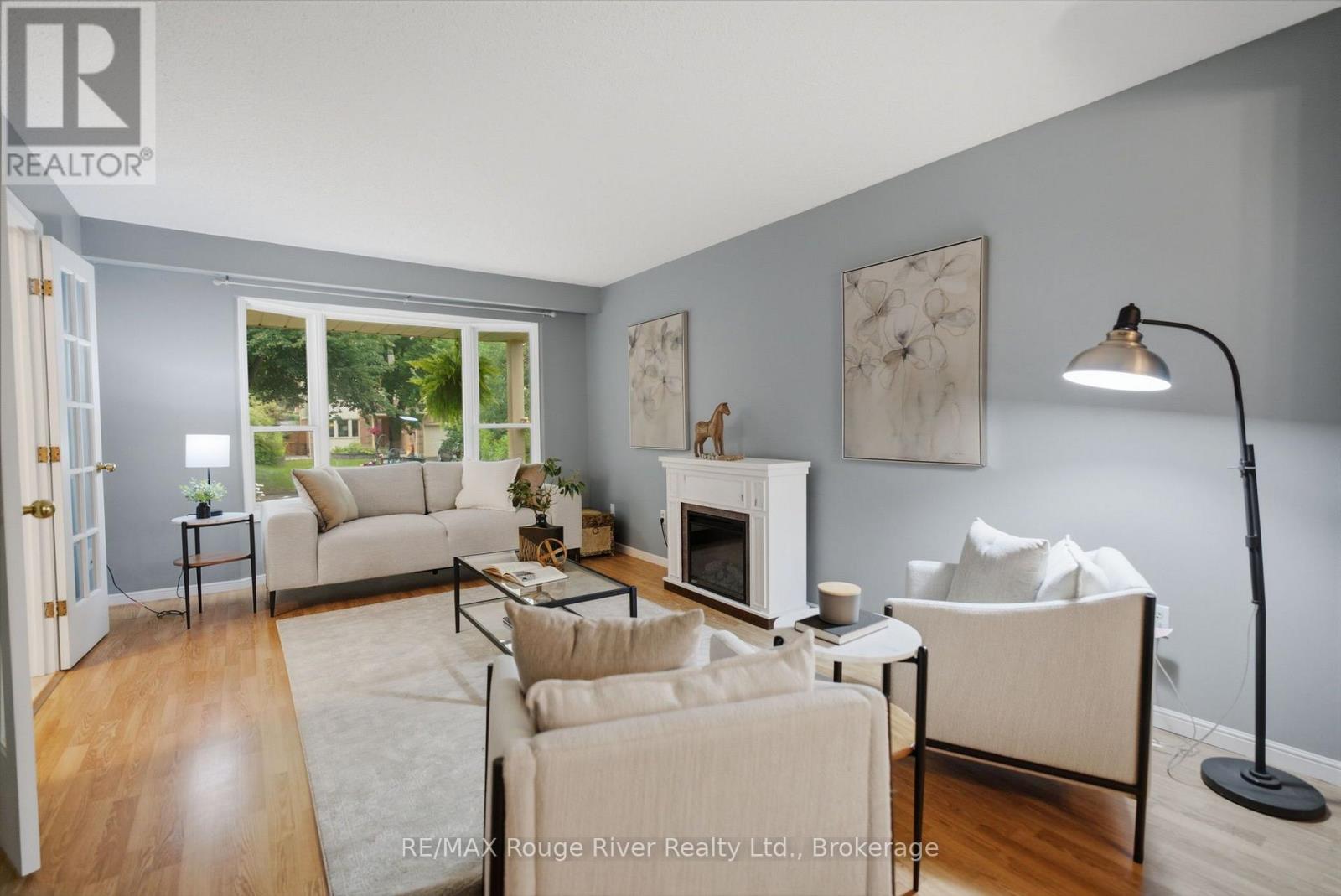 813 IRONWOOD COURT - Image 5