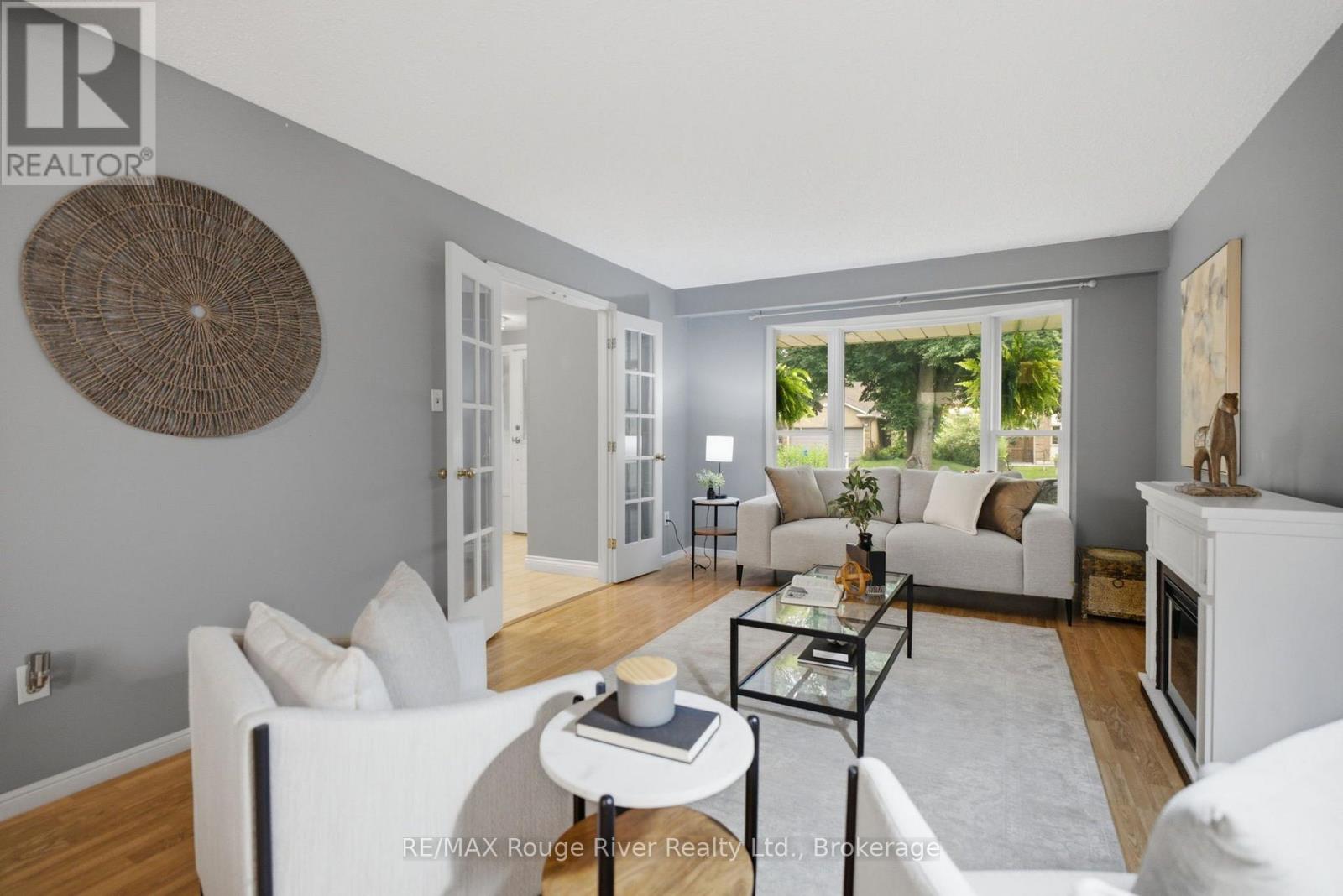 813 IRONWOOD COURT - Image 6