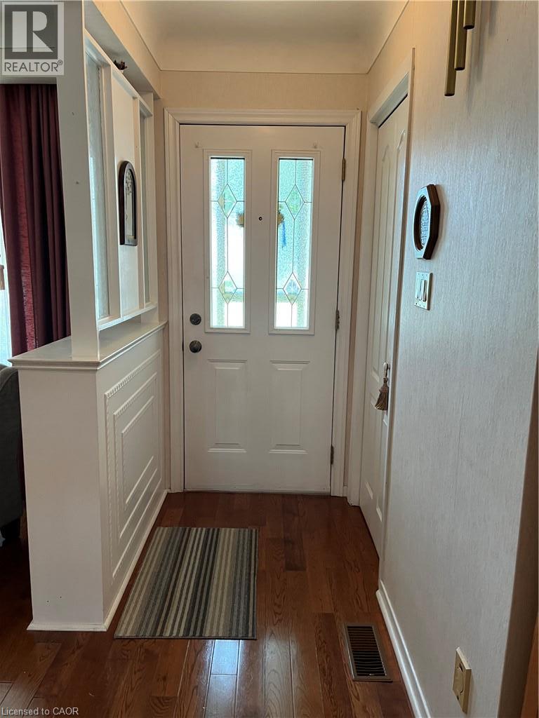 205 RYKERT Street - 2