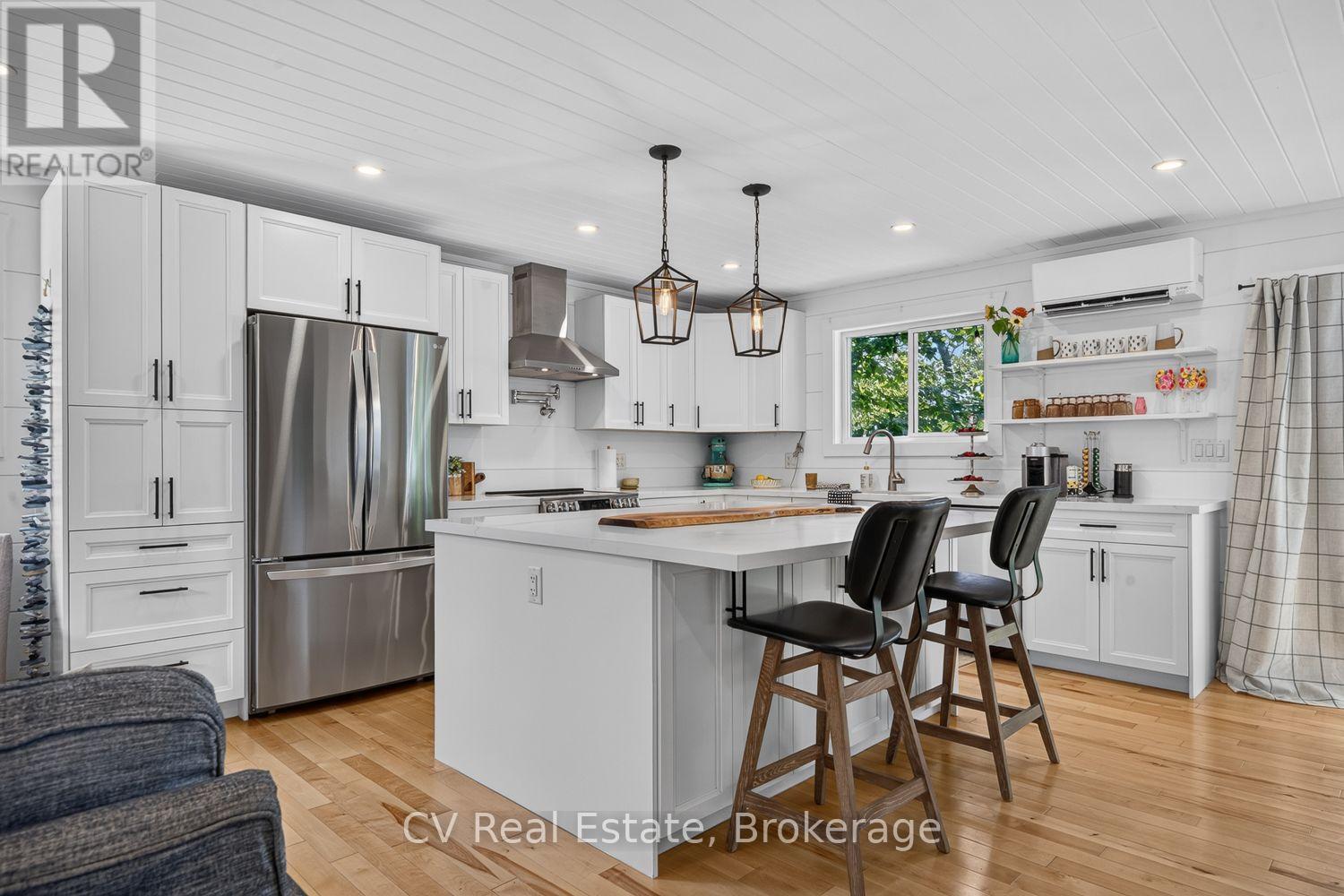 23 LOCK STREET - Image 11