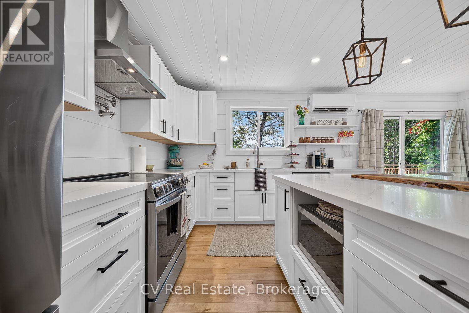 23 LOCK STREET - 12