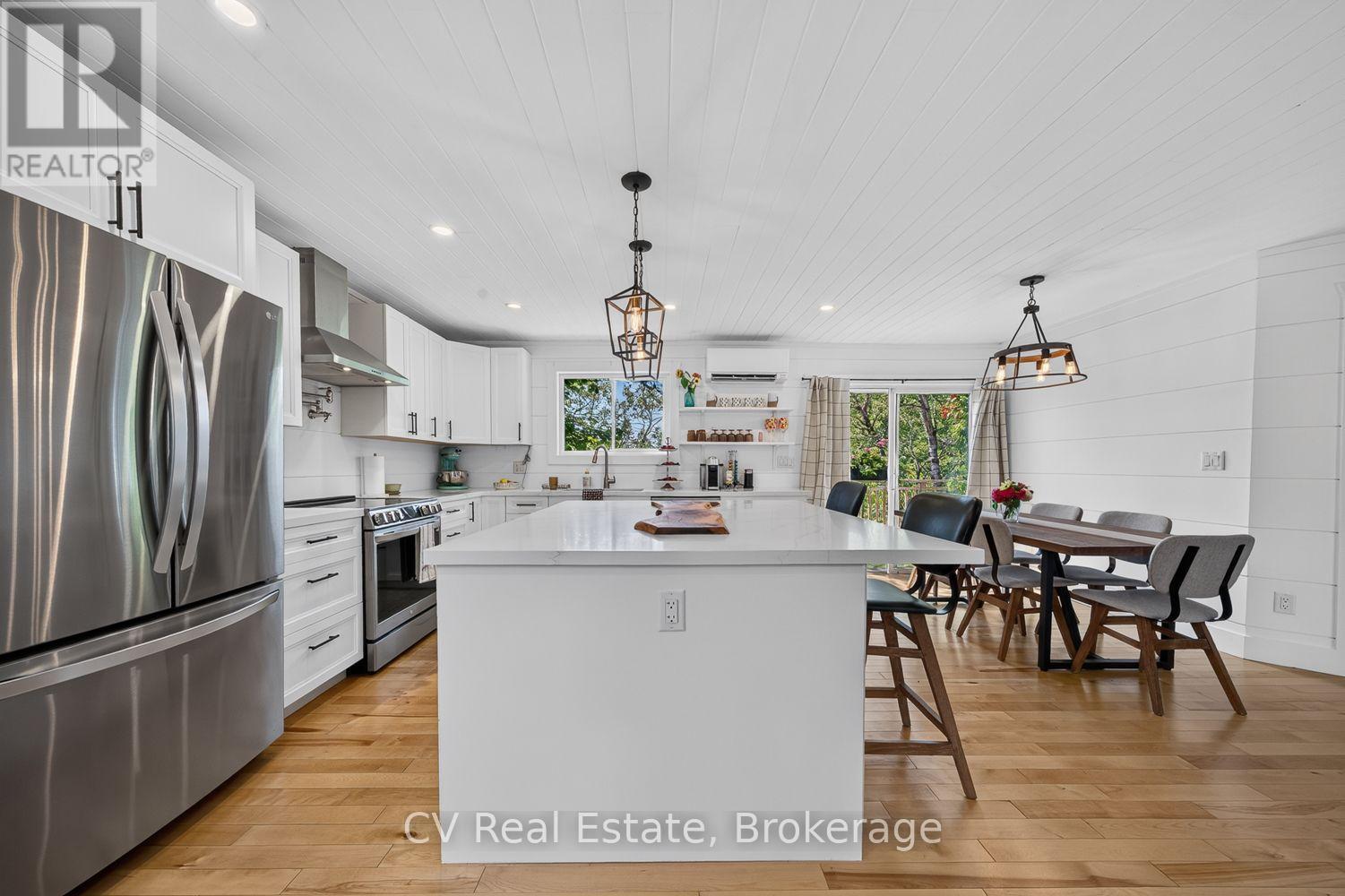 23 LOCK STREET - Image 16