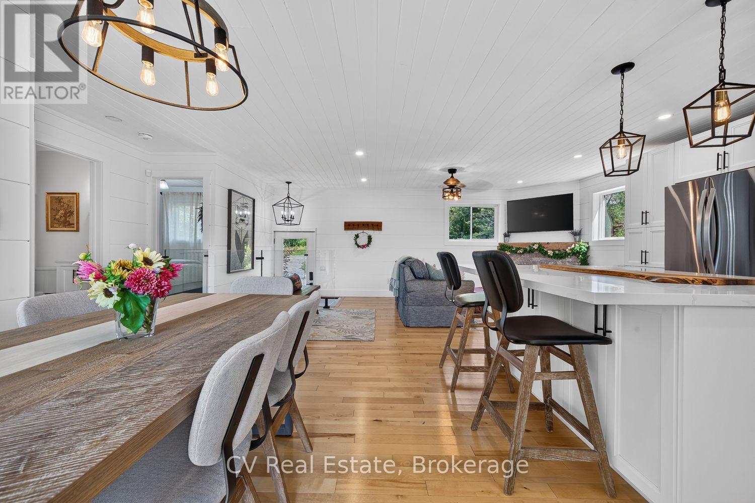 23 LOCK STREET - Image 17