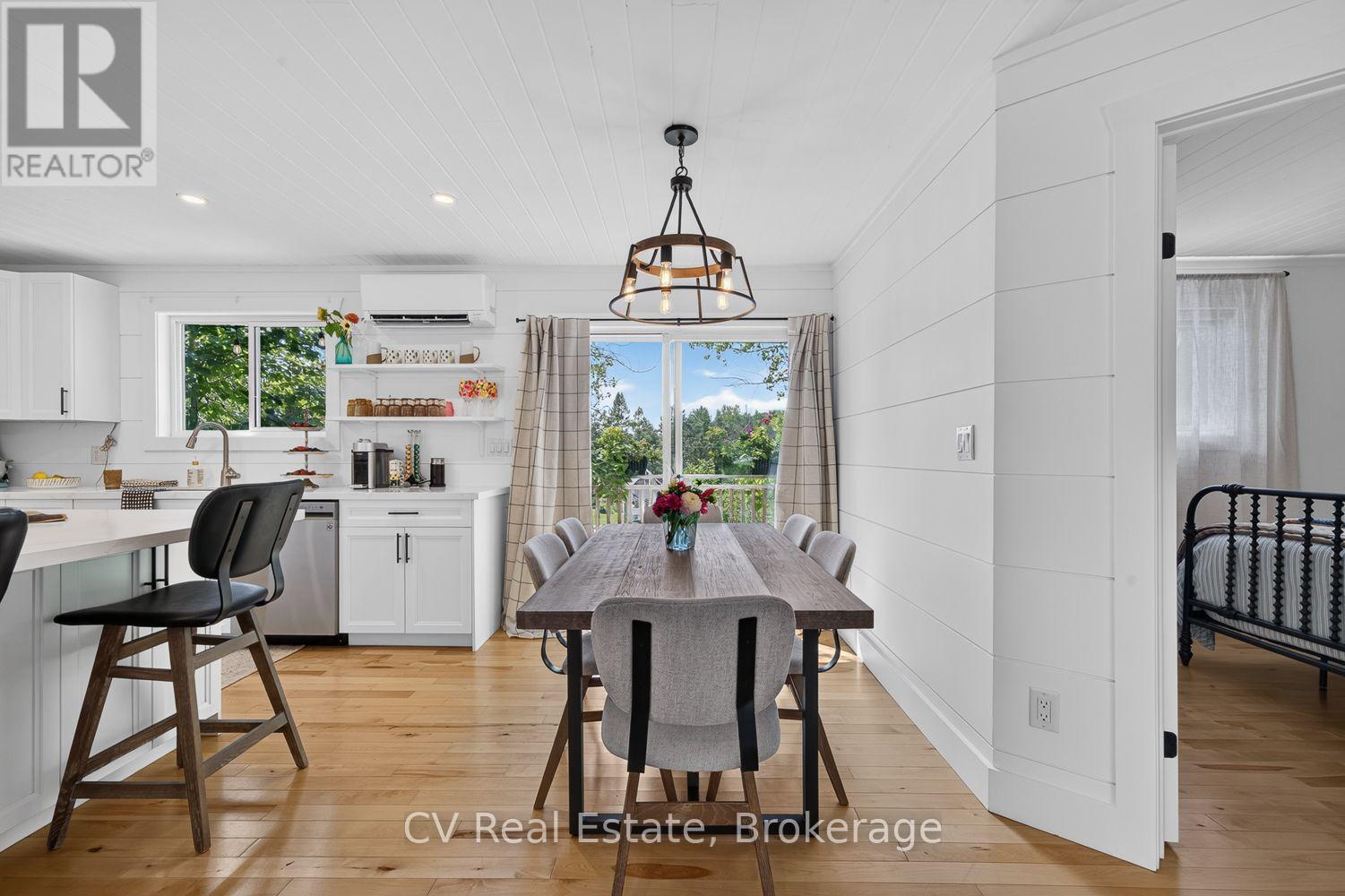 23 LOCK STREET - Image 19