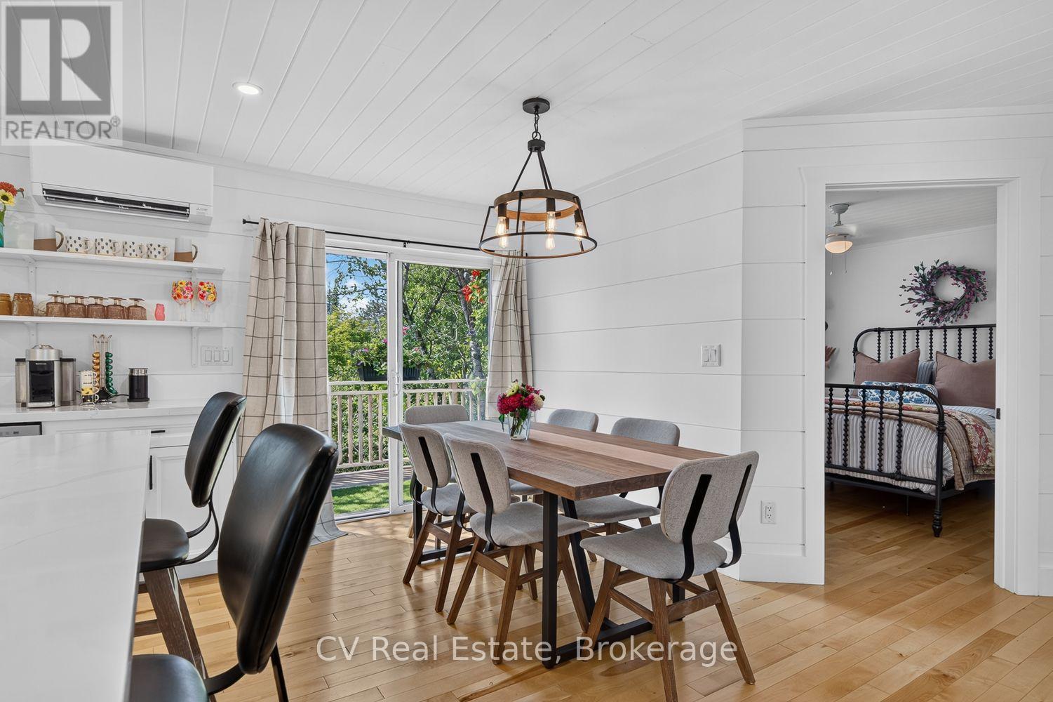 23 LOCK STREET - Image 20