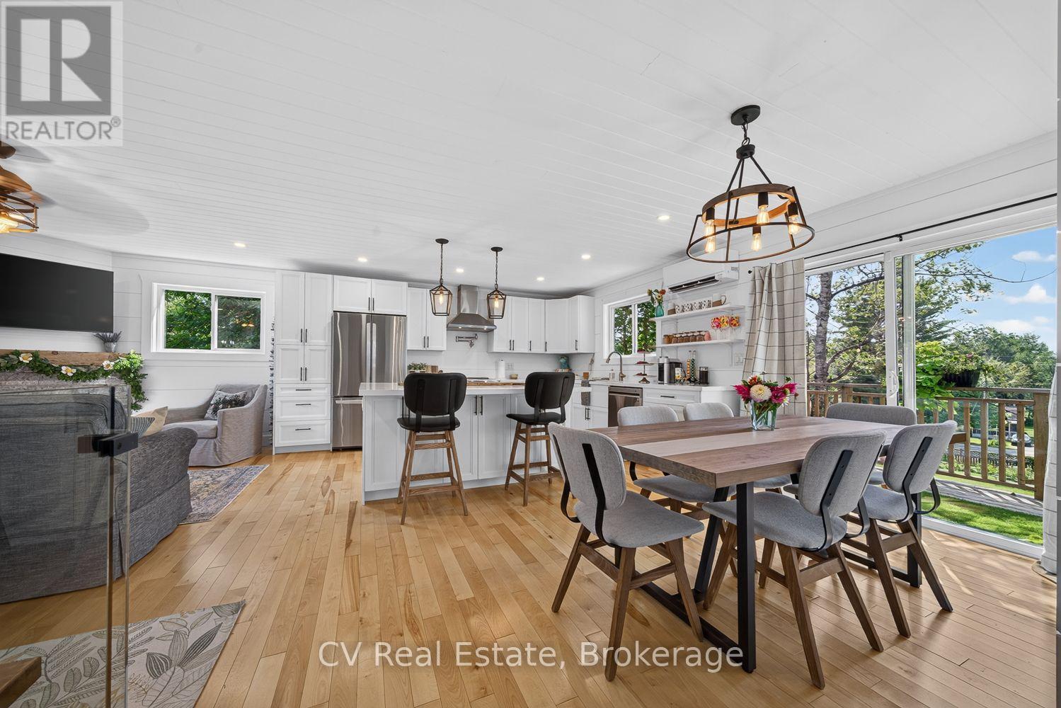 23 LOCK STREET - Image 21