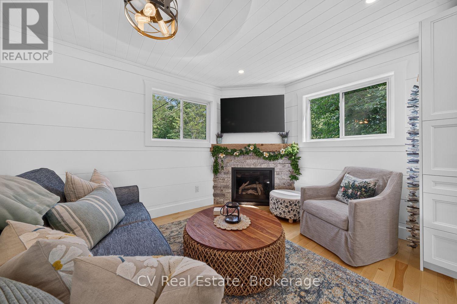 23 LOCK STREET - Image 23